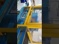 COLD FEED EXTRUDER MACHINE 90MM G.G.ENGG.WORK MUMBAI jagdish 8080159415
