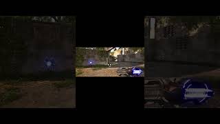 The Talos Principle 2 Reconnection Puzzle No 2 #shorts