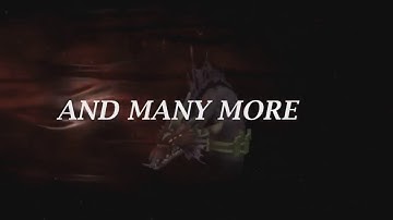 NEW RSPS Helwyr 718_RS3 - Top RSPS 2019 - Runescape Private Servers