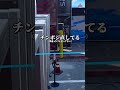 復讐な隠れ方 #shorts #prophunt #かくれんぼ #cod