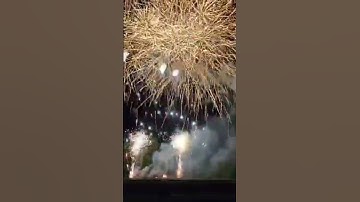 Fireballs for Kristian Svitaks Barge Hard 50 video release party.