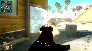 Fuze - Sndtage - Edited By Smith