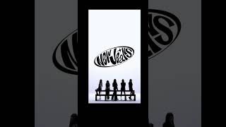 kpop wallpapers that don't scream kpop. #kpopshorts #kpop #fypシ #newjeans #straymoa screenshot 4