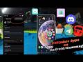How to Un update an App on Android or Samsung