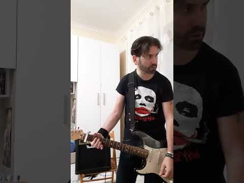 METALLICA - Wherever