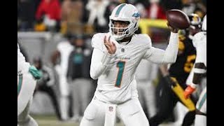Quarterback Options if the Browns Go With a Veteran for the 2026 NFL Season - Sports4CLE, 12/19/25