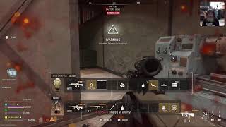 Koschei Complex weapons case extraction DMZ Season 5 complete walk-through ￼