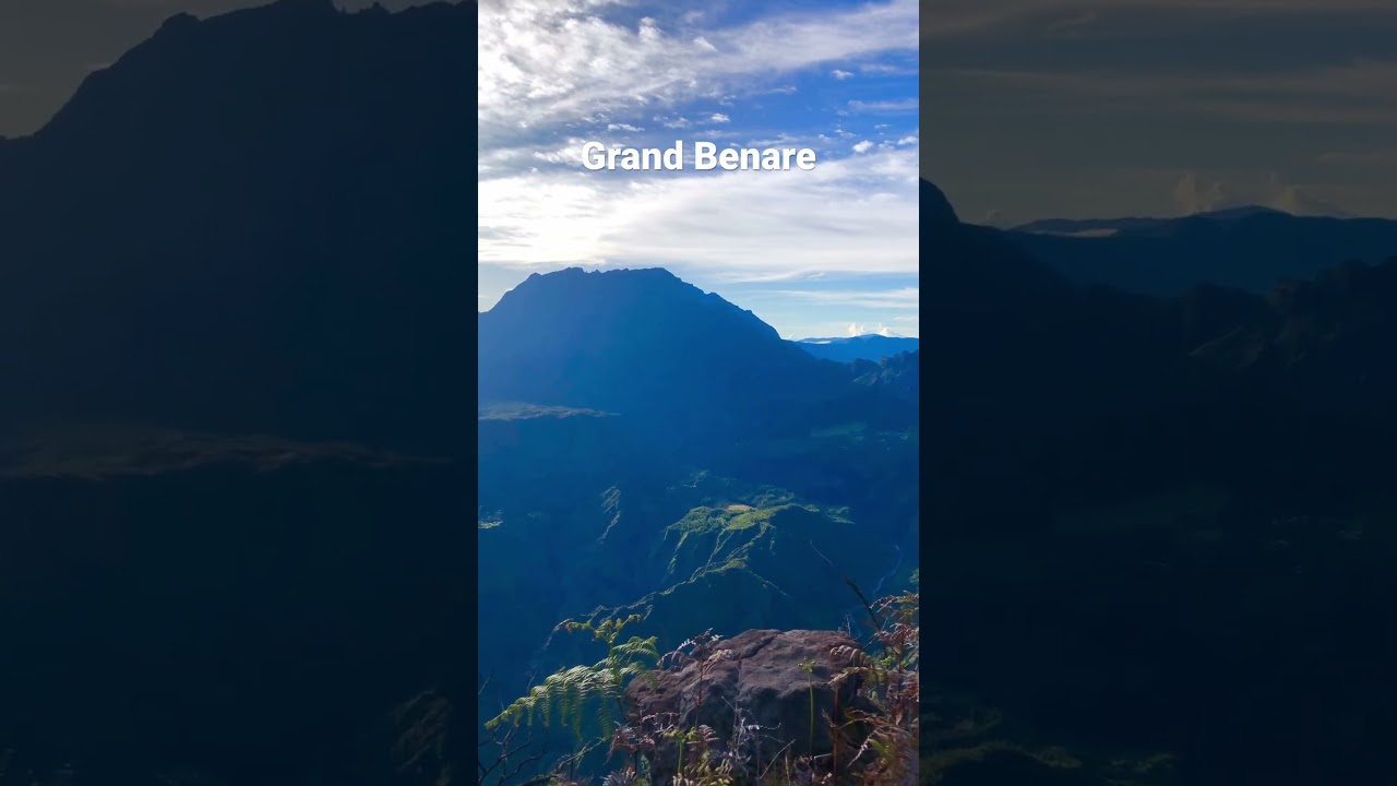 OTENTHIKE : Le Grand Benare