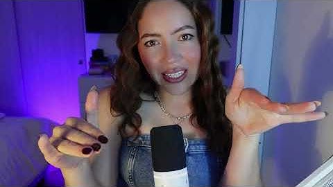 [ REACCIÓN ] SI LAS GATAS SE AMOTINAN REMIX *PEIPPER, DOBLE P, JOMBRIEL, PEDRO, SAMPAIO, LOCURAMIX*