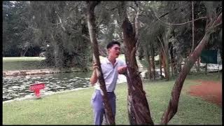 kehidupan di dlam dunia parodi #rayyansyahid rayyan syahid #gentabuana @AfdhalYusmanChannel