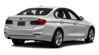 2016 BMW 3 Series - Cicero NY 2016 Bmw 3 Series Cicero Ny