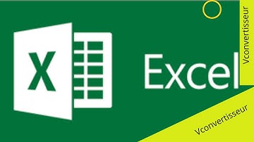 Excel-Insertion Date et heure