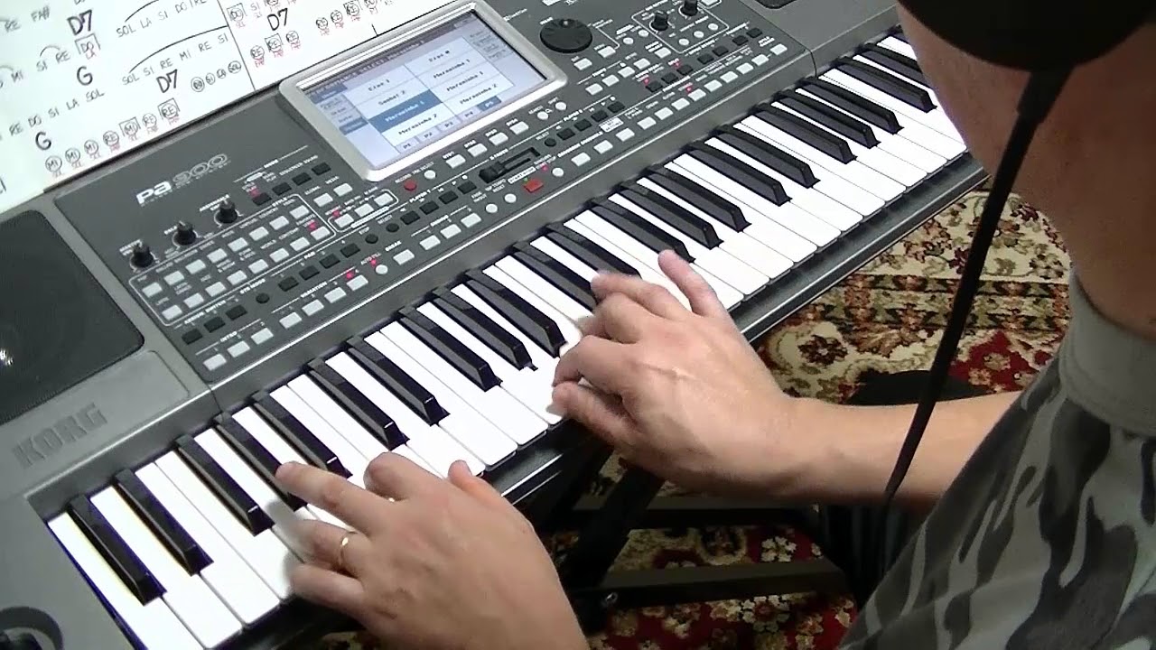 MORENINHA LINDA - DANIEL  ( TONICO E TINOCO )