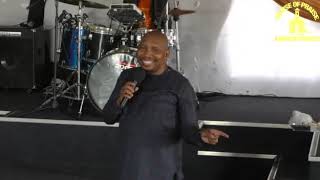 Ohloka batho pela hao ba tlareng hao nyahama , ake re utlwe Modimo hore Ena o reng🙏🏾🙏🏾