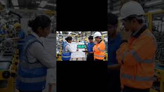 What is Value stream mapping