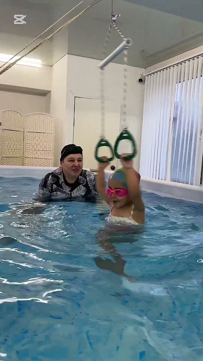 Бір бөліктен жыныстық халиф Джесси Джейн порно видео онлайн