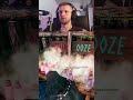 Ridiculously detailed build! #Valheim #gaming #adventure #Build #multiplayer