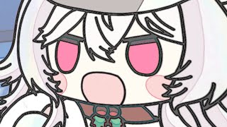 Padoru Padoru