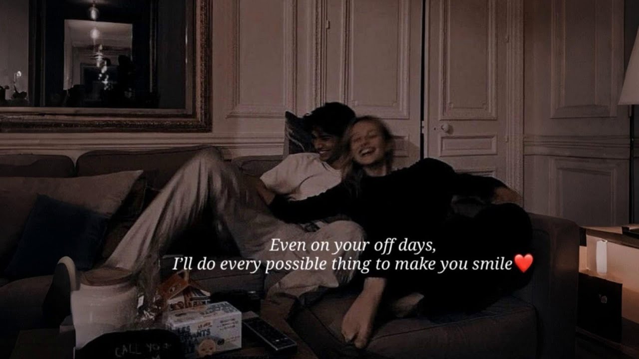 𝙡𝙞𝙨𝙩𝙚𝙣 𝙩𝙤 𝙩𝙝𝙞𝙨 𝙡𝙖𝙩𝙚 𝙣𝙞𝙜𝙝𝙩 𝙥𝙡𝙖𝙮𝙡𝙞𝙨𝙩 𝙩𝙤 𝙚𝙨𝙘𝙖𝙥𝙚 𝙧𝙚𝙖𝙡𝙞𝙩𝙮