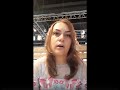 ПРЕДСКАЗАНИЯ СБЫВАЮТСЯ. Видео отзыв о консультации у хироманта Павла Почтового