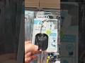 【seria】これからの季節これ手放せない! #100均 #セリア