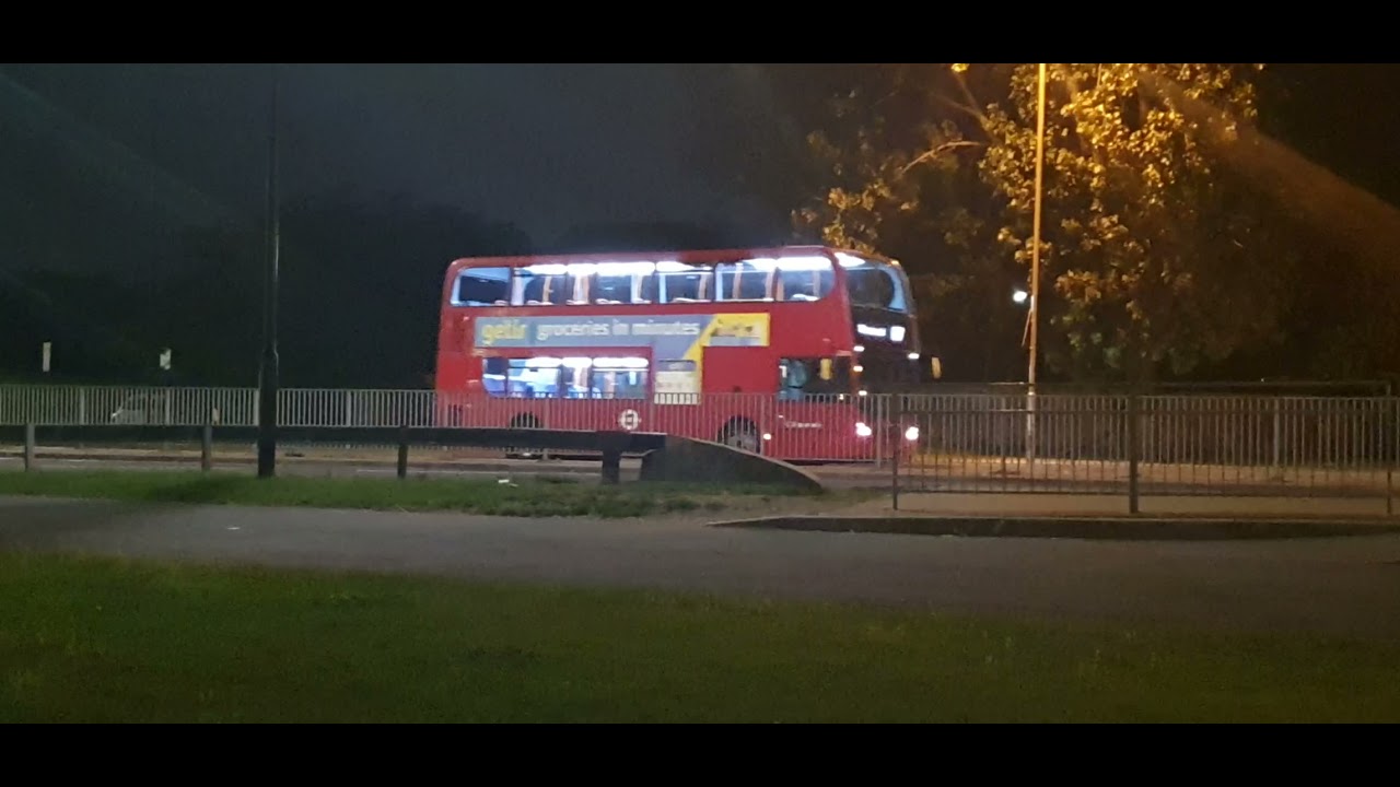 AM ZIMBABWEAN AND AM HOMELESS IN UK I NEED  TO GO BACK HOME TO ZIM HELP ME 😫