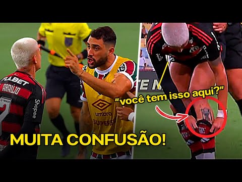 Vista previa del video de YouTube