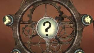 Vortex+Blades is OP || Fable III Speedrunning