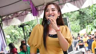 Download Lagu Bahagia Kembali // Amelia Bandungrejo 2021 MP3