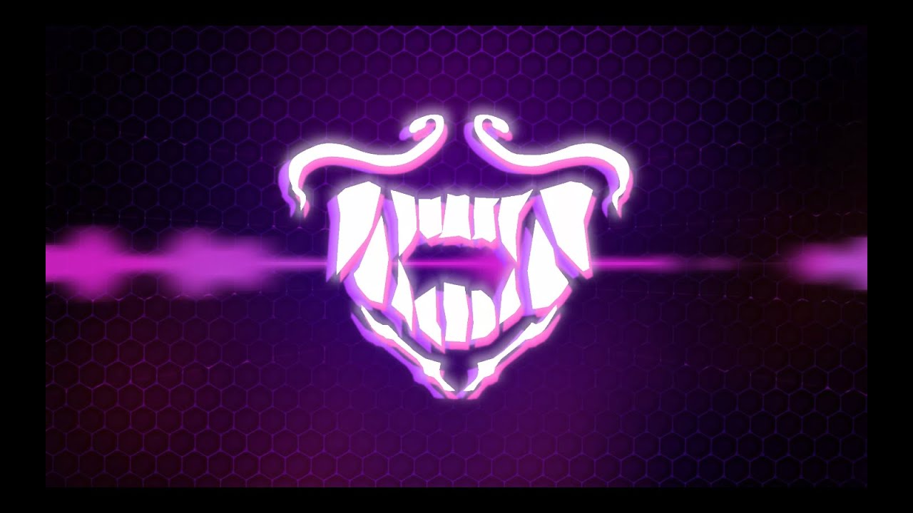 Выполнение БП под песенку) - YouTube