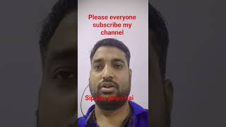 sip kyu jaruri hai mutual fund me kyu investment krni chahye is ke faide# mutual fund #sipinvestment