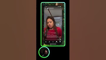 New iPhone Mirroring in macOS 15 Sequoia & Ecamm Live