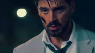 365 Days 4 Full Movie Watch Now | Michele Morrone  & Ana Laura | English  Version | Facts & Review