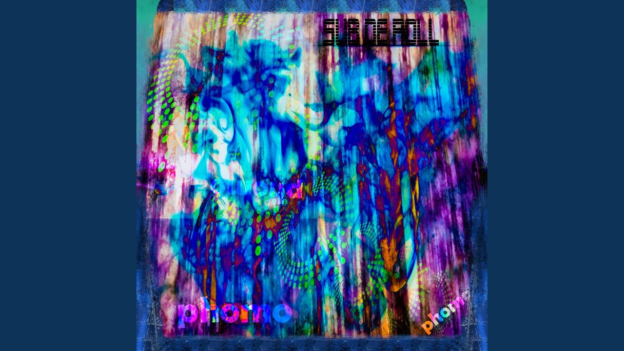 Watch F.I.R.E. on YouTube Watch F.I.R.E. on YouTube