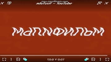 My Preview 1280 Collection Part 10