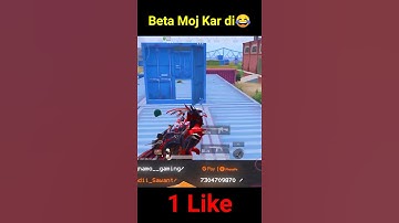 Hydra Danger Ka Sadi Kab? | Dynamo Me Pucha😱 | #shorts #hydrashorts