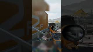 Cross Map Snipe in Pro Scrims | #deathwingua #shorts @deathwingua