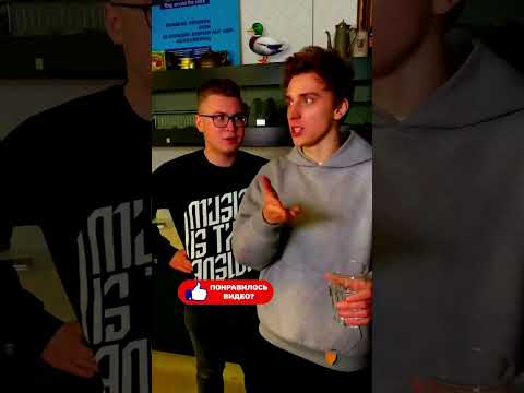 ВладА4! а4 канал! шортс! новый ролик а4! новое видео а4! влад бумага а4