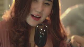 Mytha - Aku cuma punya hati cover by ayu feat agung bayu