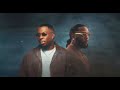 Joé Dwèt Filé Burna Boy 4 Kampe II Joé Dwèt Filé Burna Boy 4 Kampe II