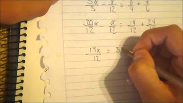 Math 2 Final Lab CSC group 108 part #1