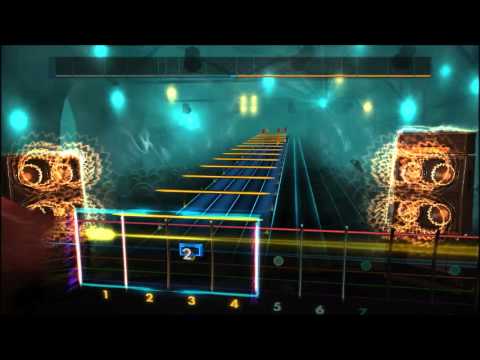 failure meaning in bengali Symphony X - A Fool's Paradise (Lead) Rocksmith 2014 CDLC