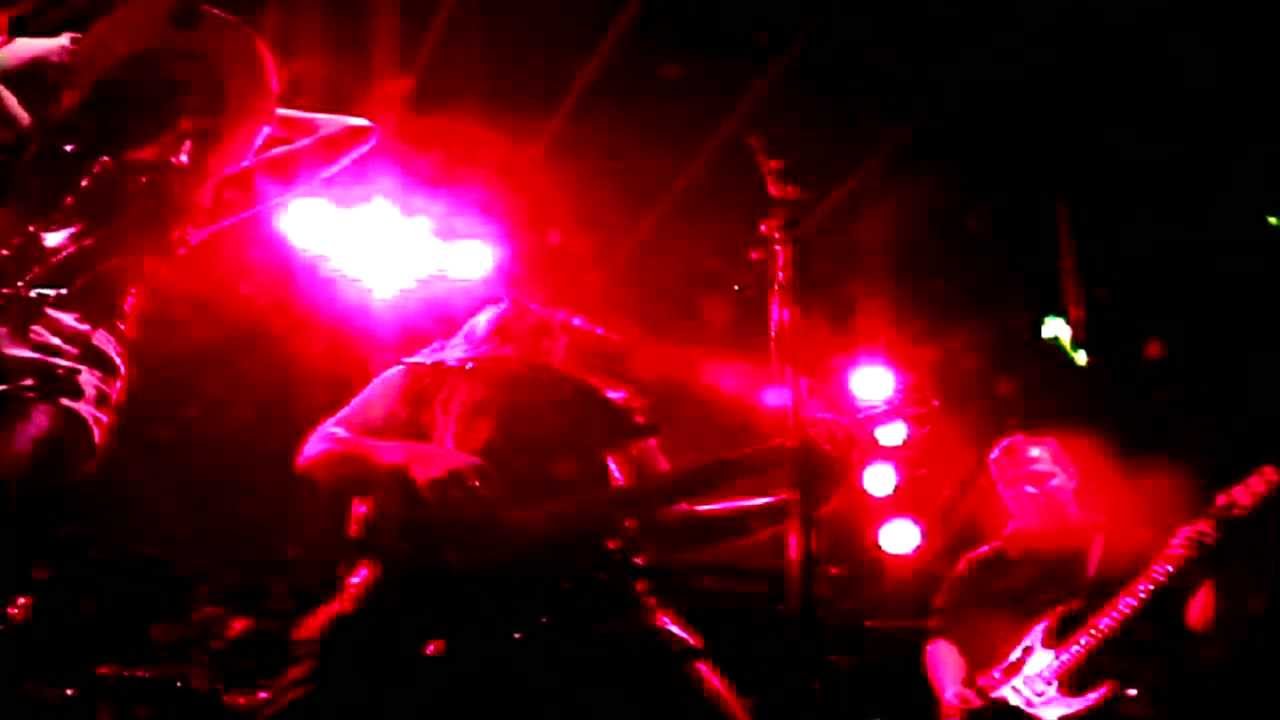 Watch 4Order - Truth Hurts (Official) on YouTube Watch 4Order - Truth Hurts (Official) on YouTube