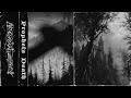 Belief, NecroWizard - Prophets Death (Official Audio) #blackmetal #rawblackmetal #burzum