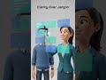 Clarity Over Jargon – Simple, Clear &amp; Actionable Crypto Intelligence