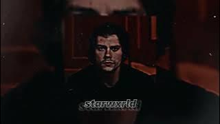 my ordinary life (but it gets progressively slower) (normal to slowed)