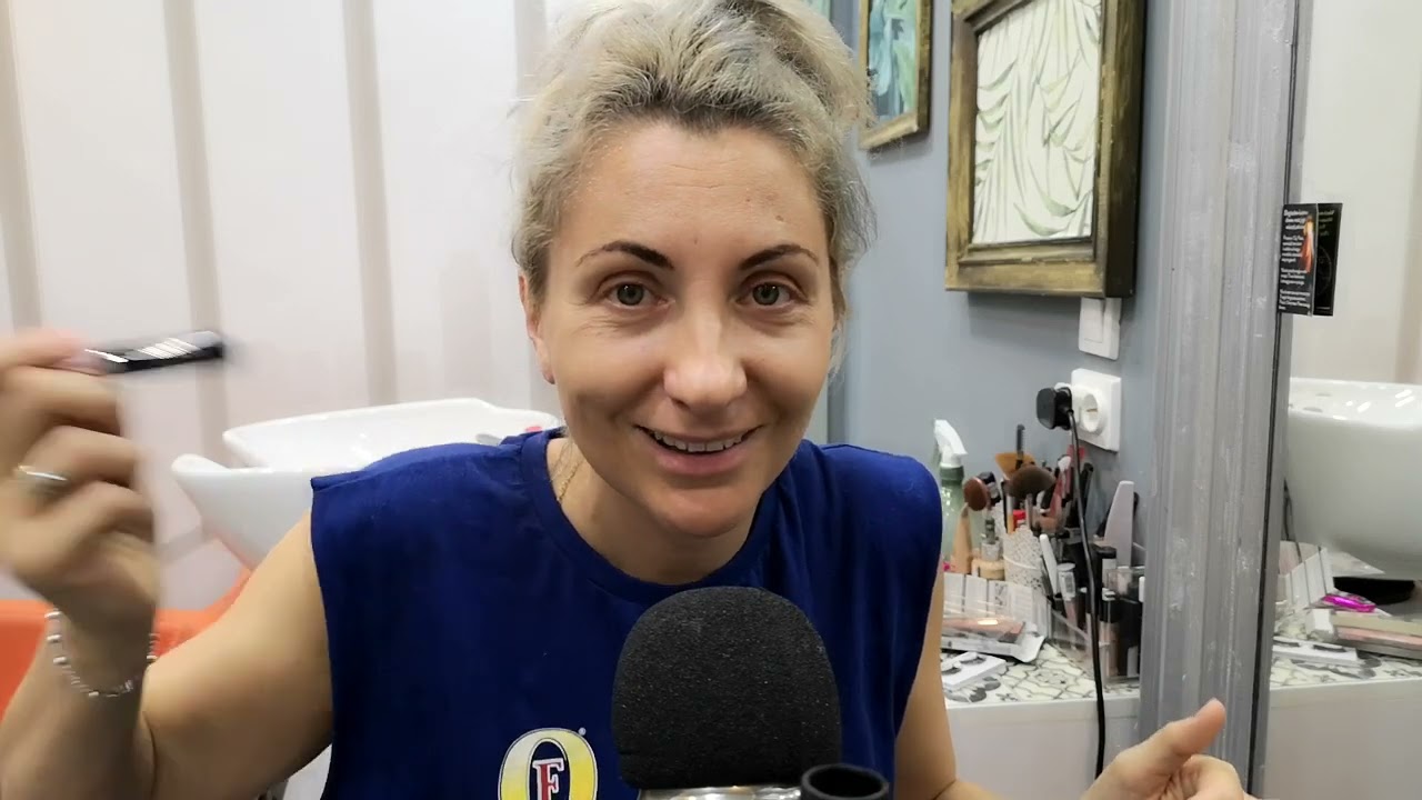 Role Play i Pogaduchy 😊