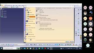 CATIA Training 1 screenshot 3