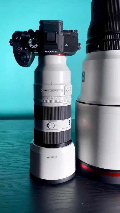 25mm-15000mm 600x Super-telephoto Zoom- Canon Ef 800mm F5.6 4k 25mm-15000mm 600×super-telephoto zoom-better than nikkon p1000???💥 #
