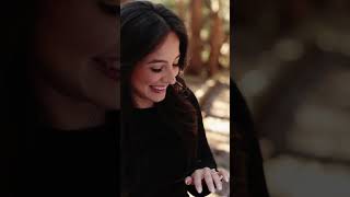 She Said YES at Lovers Lane at the Presidio  #proposalinspiration #marriageproposal #proposal